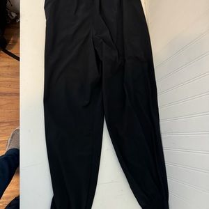 Women’s Athleta Joggers